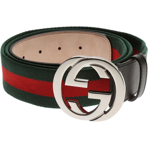 gucci belt homme|authentic men's gucci belts sale.